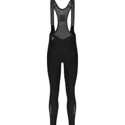 Shimano - Vertex Bib Tight - Radhoe