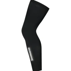 - Vertex un Bock eg - Beininge < Shimano