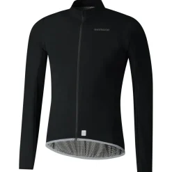 Shimano - Windfex Jacket - Fahrradjacke