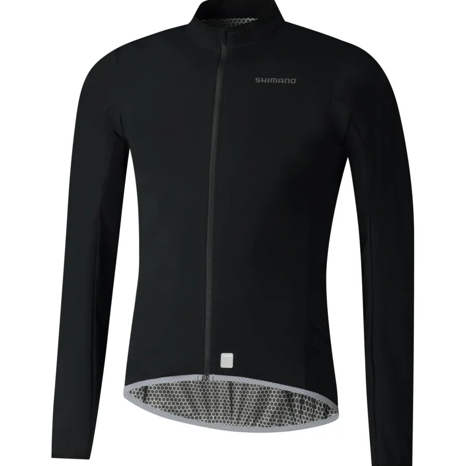 Shimano - Windfex Jacket - Fahrradjacke