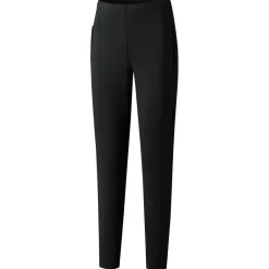 Shimano - Women's Arashi Rain Pants - Radhose