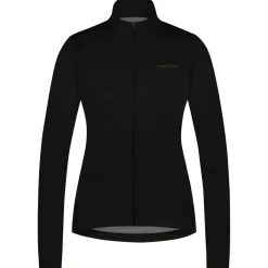 - Woen' Convenienza Jacket - Fahrradjacke < Shimano Outlet