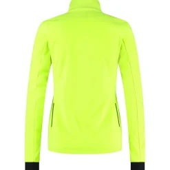 - Woen' Eeent Trai Jacket - Fahrradjacke < Shimano Outlet