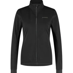 - Woen' Eeent Trai Jacket - Fahrradjacke < Shimano Outlet