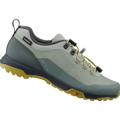 - Women's Fahrradschuhe ET501 - Radschuhe < Shimano Outlet