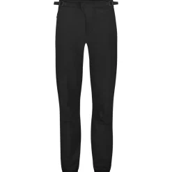 Shimano Fahrradbekleidung|Radhosen-- Women's Fresco Pants - Radhose Black
