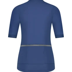 Shimano - Women's Futuro Short Sleeves Jersey - Radtrikot Outlet
