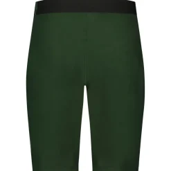 Shimano - Women's Inizio Trail Shorts - Radhose Best