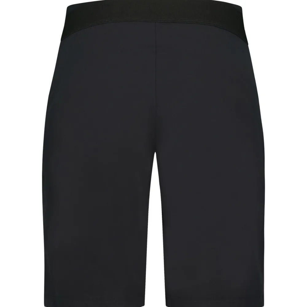 Shimano - Women's Inizio Trail Shorts - Radhose Best