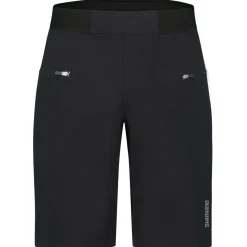 Shimano - Women's Inizio Trail Shorts - Radhose Best