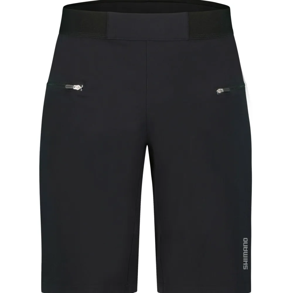 Shimano - Women's Inizio Trail Shorts - Radhose Best
