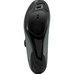 Shimano - Women's RC302 - Radschuhe