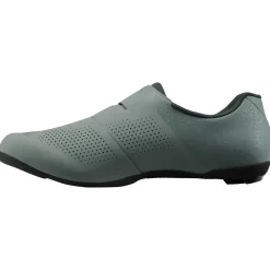 Shimano - Women's RC302 - Radschuhe