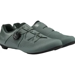 Shimano - Women's RC302 - Radschuhe