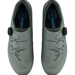 Shimano - Women's RC302 - Radschuhe