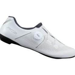 Shimano - Women's RC302 - Radschuhe