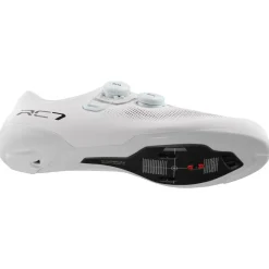 - Women's RC703 - Radschuhe < Shimano Discount