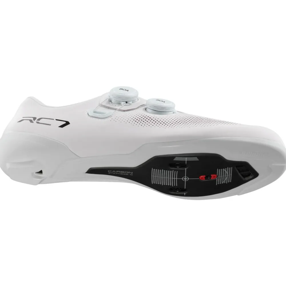 - Women's RC703 - Radschuhe < Shimano Discount
