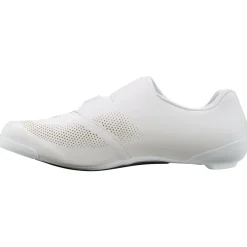 - Women's RC703 - Radschuhe < Shimano Discount
