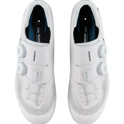 - Women's RC703 - Radschuhe < Shimano Discount