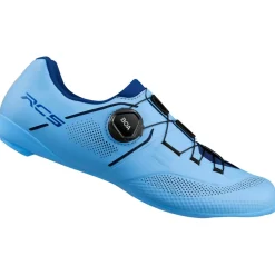 Shimano - Women's RC503 - Radschuhe Discount