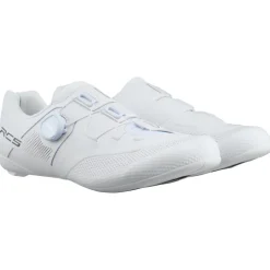 Shimano - Women's RC503 - Radschuhe Discount