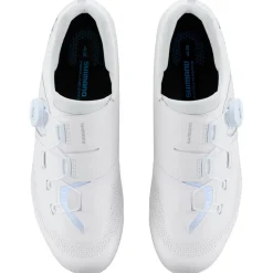 Shimano - Women's RC503 - Radschuhe Discount