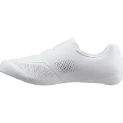 Shimano - Women's RC503 - Radschuhe Discount