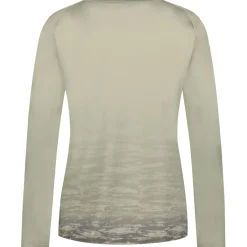 Shimano - Woen' aiko ong eeve Jerey - Radtrikot