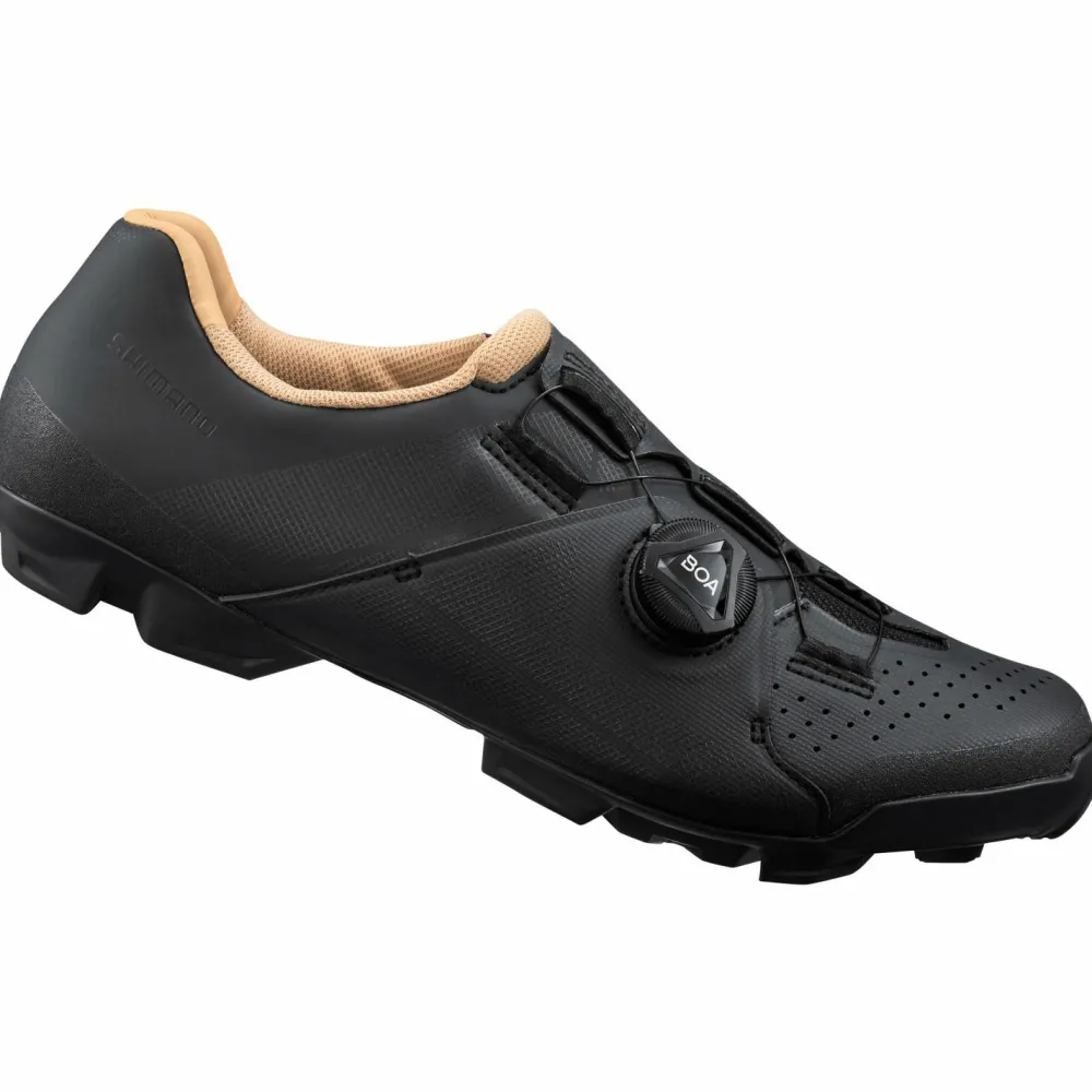 - Women's SH-XC3 Cross Country Schuhe - Radschuhe < Shimano Online