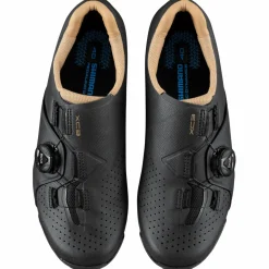 - Women's SH-XC3 Cross Country Schuhe - Radschuhe < Shimano Online