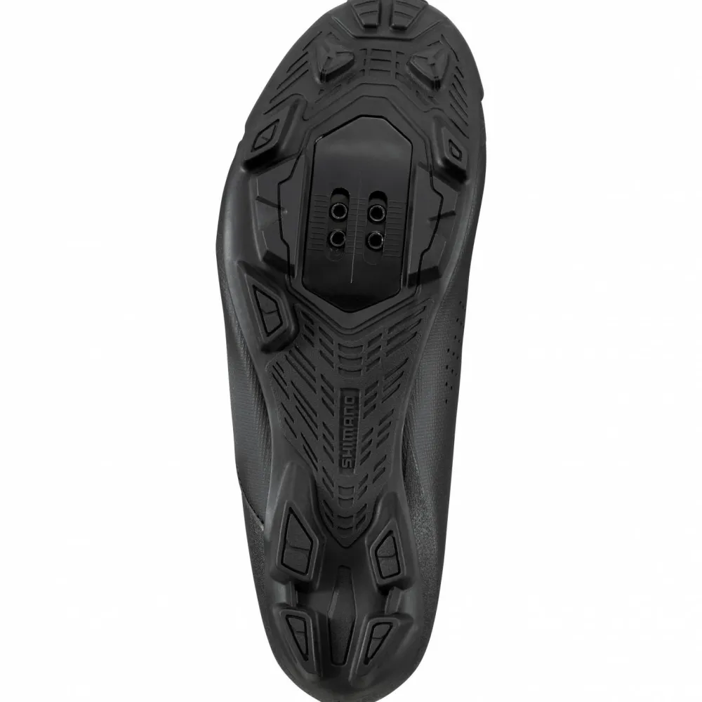 - Women's SH-XC3 Cross Country Schuhe - Radschuhe < Shimano Online