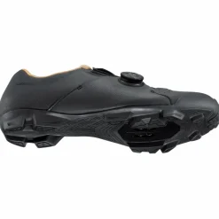 - Women's SH-XC3 Cross Country Schuhe - Radschuhe < Shimano Online