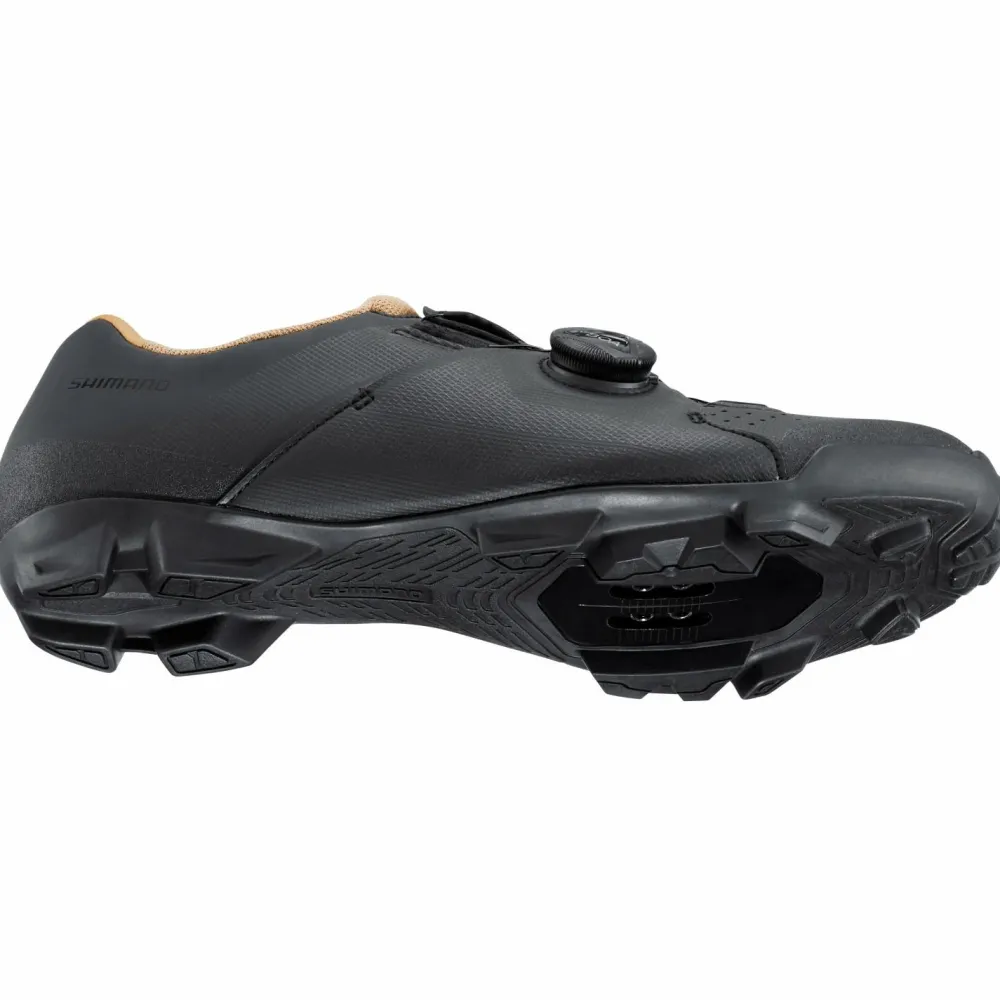 - Women's SH-XC3 Cross Country Schuhe - Radschuhe < Shimano Online