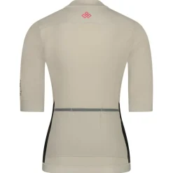 Shimano - Woen' -Phyre eggera hort eeve Jerey - Radtrikot