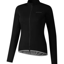 Shimano Fahrradbekleidung|Fahrradjacken-- Women's Windflex Jacket - Fahrradjacke