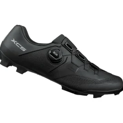 Shimano - Women's XC503 - Radschuhe Black