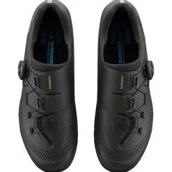 Shimano - Women's XC503 - Radschuhe Black