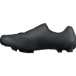 Shimano - Women's XC503 - Radschuhe Black