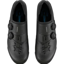 Shimano - Women's XC703 - Radschuhe