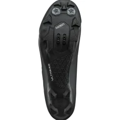 Shimano - Women's XC703 - Radschuhe