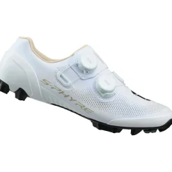 - Women's XC903 - Radschuhe < Shimano Sale