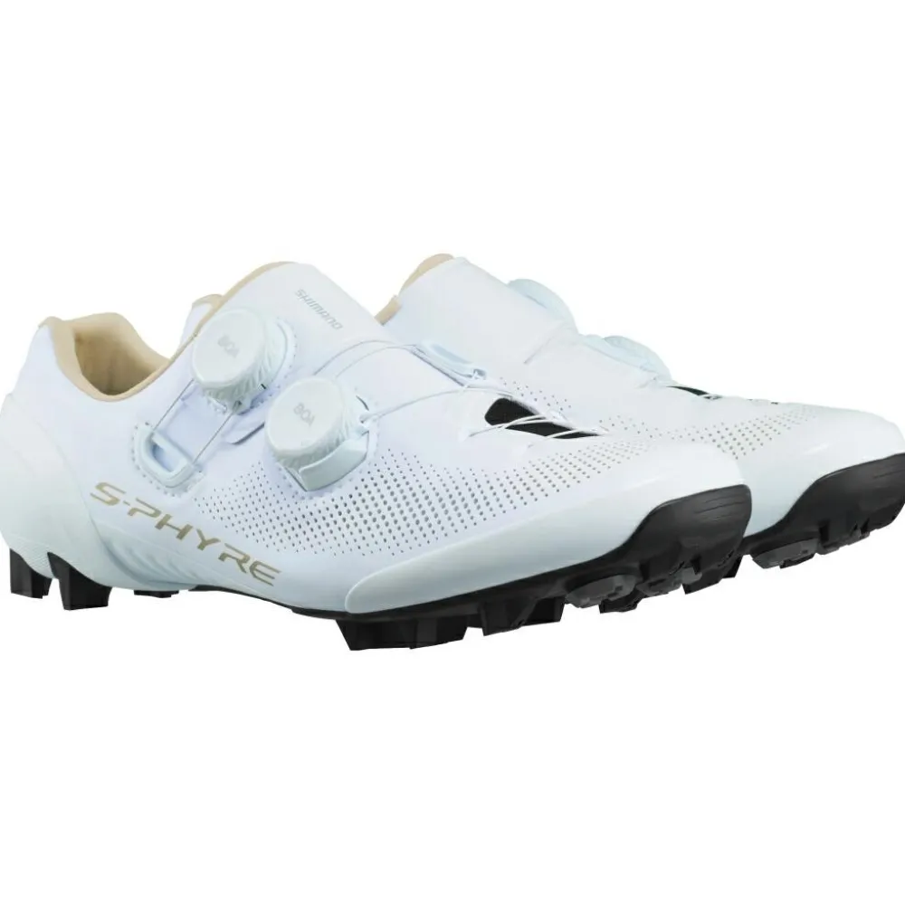 - Women's XC903 - Radschuhe < Shimano Sale