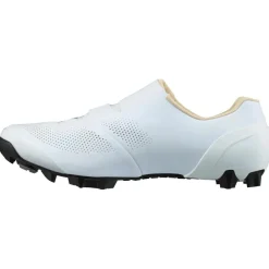 - Women's XC903 - Radschuhe < Shimano Sale