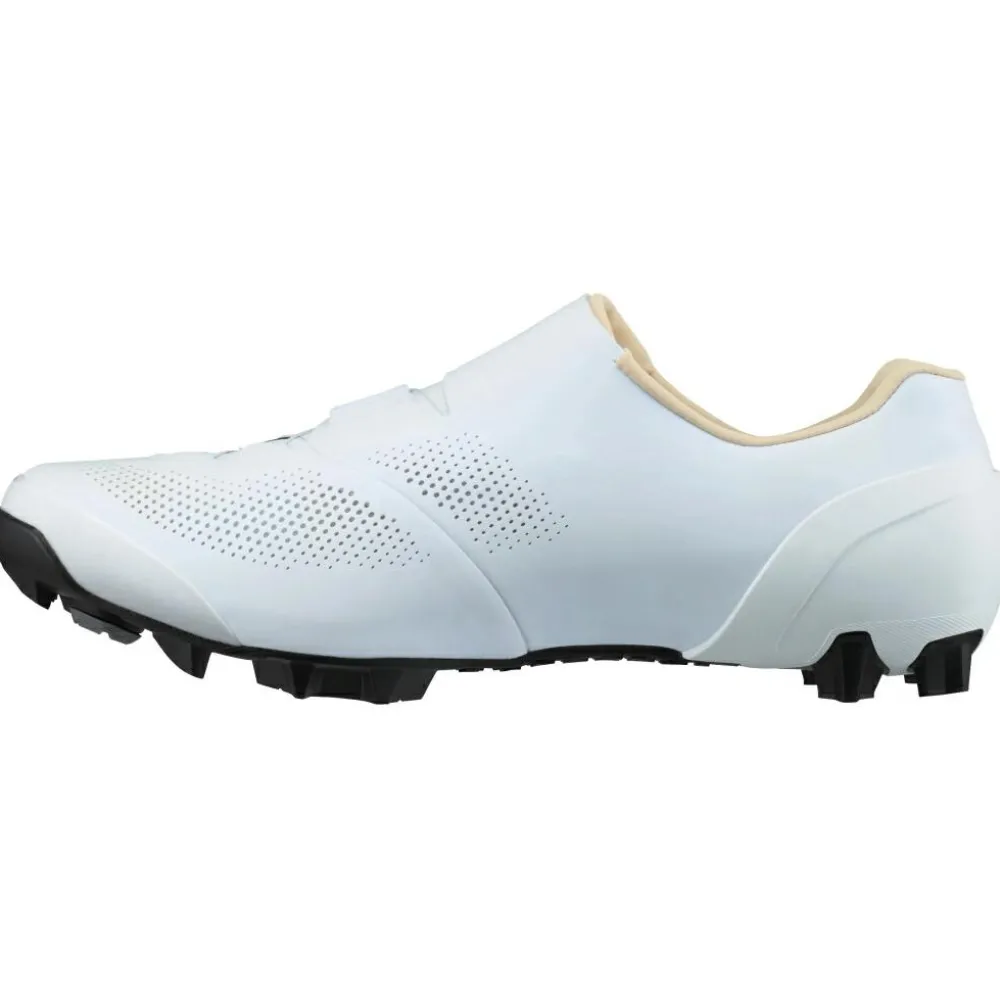 - Women's XC903 - Radschuhe < Shimano Sale