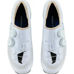 - Women's XC903 - Radschuhe < Shimano Sale