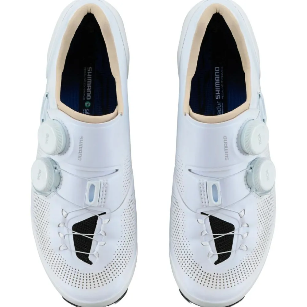 - Women's XC903 - Radschuhe < Shimano Sale
