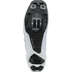 - Women's XC903 - Radschuhe < Shimano Sale
