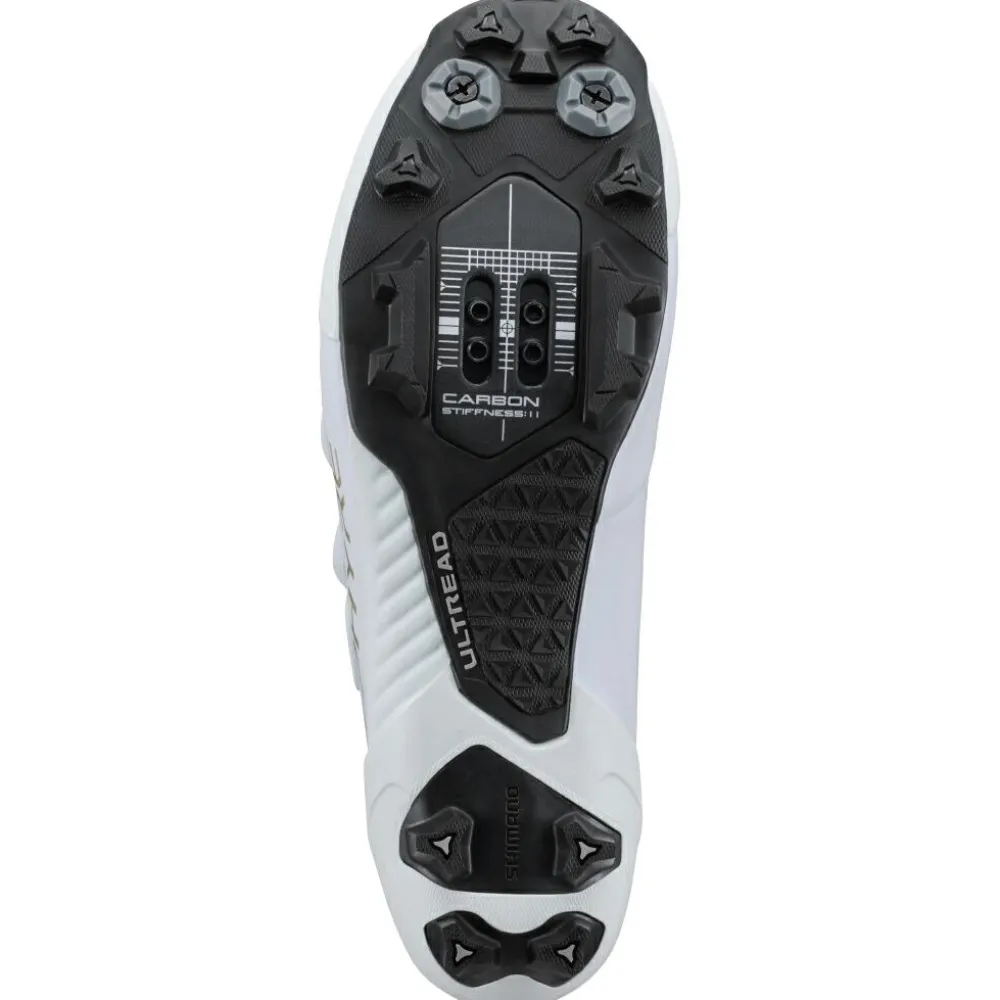 - Women's XC903 - Radschuhe < Shimano Sale