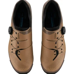 Shimano - XC302 - Radschuhe